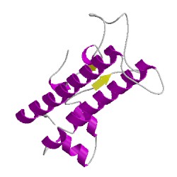 Image of CATH 3gtpA06