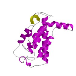 Image of CATH 3gtpA08