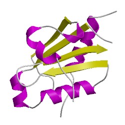 Image of CATH 3gtpA09