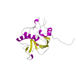 Image of CATH 3gtpB06