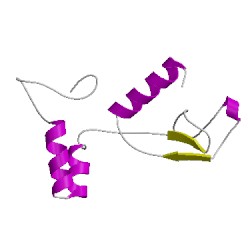 Image of CATH 3gtpB08