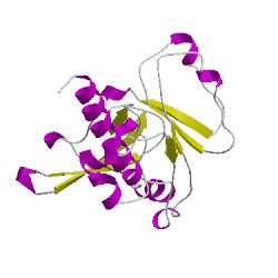 Image of CATH 3gtpE