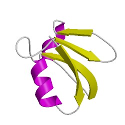 Image of CATH 3gtqA04