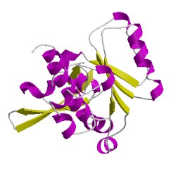 Image of CATH 3gtqE