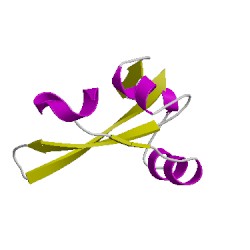 Image of CATH 3gtqE02