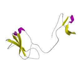 Image of CATH 3gtqI