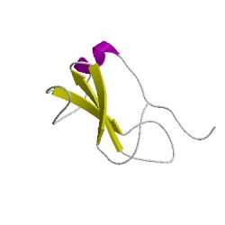 Image of CATH 3gtqI02
