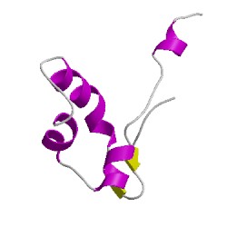 Image of CATH 3gtqJ