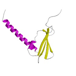 Image of CATH 3gtqK00