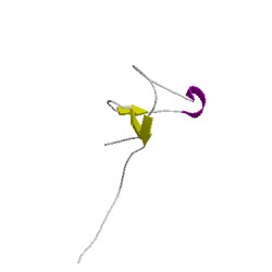 Image of CATH 3gtqL00
