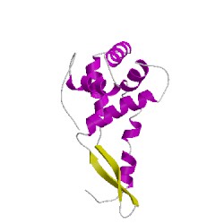 Image of CATH 3gtyS