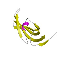 Image of CATH 3gu0A02