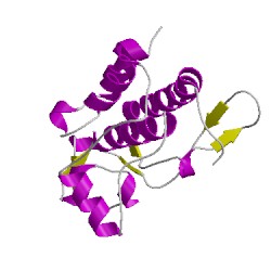 Image of CATH 3gu6A02