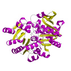 Image of CATH 3guhA