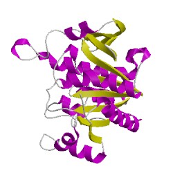 Image of CATH 3guhA01