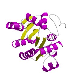 Image of CATH 3guhA02