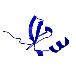 Image of CATH 3gv3
