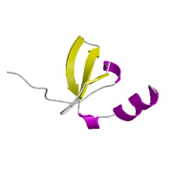 Image of CATH 3gv3A