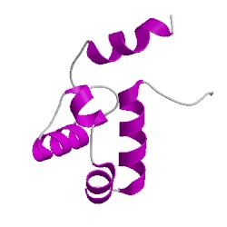 Image of CATH 3gv7B03