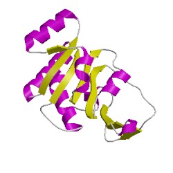 Image of CATH 3gvpA02