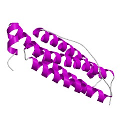 Image of CATH 3gvyB00