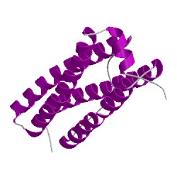 Image of CATH 3gvyC00