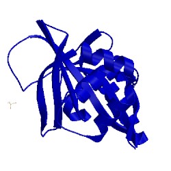 Image of CATH 3gwi