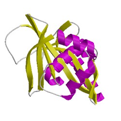 Image of CATH 3gwiA00