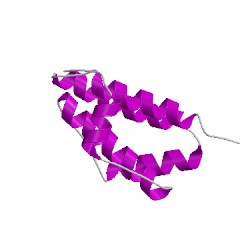 Image of CATH 3gwlA
