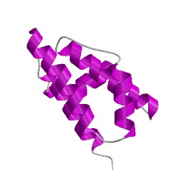 Image of CATH 3gwlB