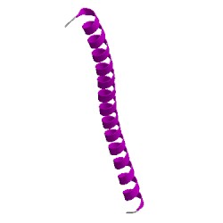 Image of CATH 3gwoA00