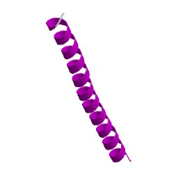 Image of CATH 3gwoB