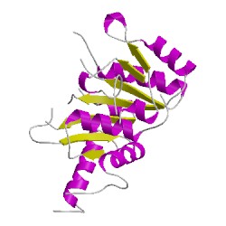 Image of CATH 3gwpC02