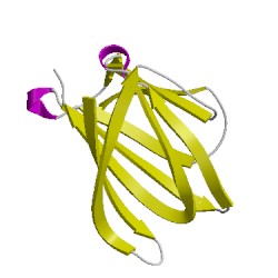 Image of CATH 3gxdA02