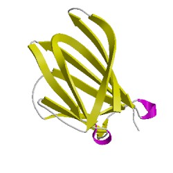 Image of CATH 3gxdC02