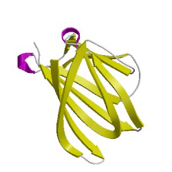 Image of CATH 3gxfA02