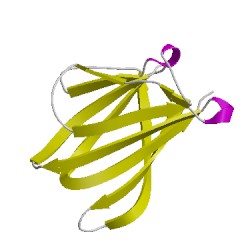 Image of CATH 3gxiB02