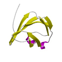 Image of CATH 3gxnA02