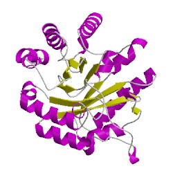 Image of CATH 3gxpA01