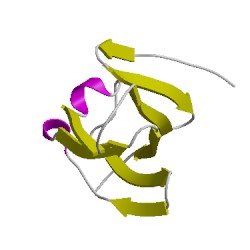 Image of CATH 3gxtB02