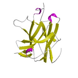 Image of CATH 3gxuA