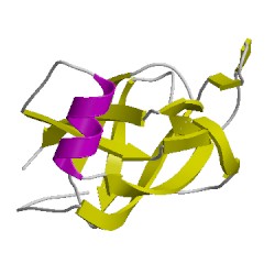 Image of CATH 3gy3A01