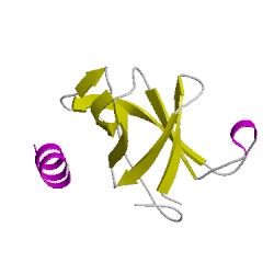 Image of CATH 3gy3A02