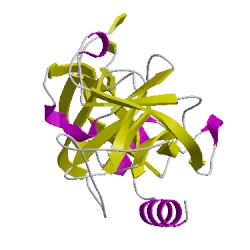 Image of CATH 3gy6A