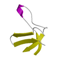 Image of CATH 3gyeB02