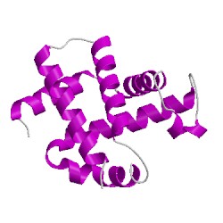 Image of CATH 3gysC00