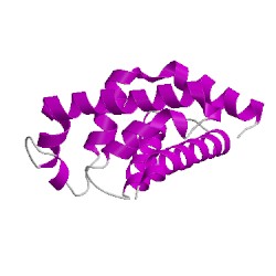 Image of CATH 3gysD