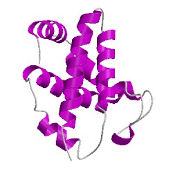 Image of CATH 3gysH00