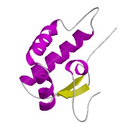 Image of CATH 3gzfC