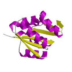 Image of CATH 3gzgC01